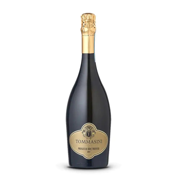 Prosecco Brut DOC Treviso