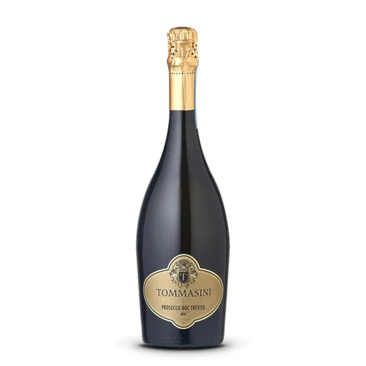 Prosecco Brut DOC Treviso